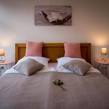 Cosel Apartment Altstadt Radfahrer Balkon Meissen Luaran gambar