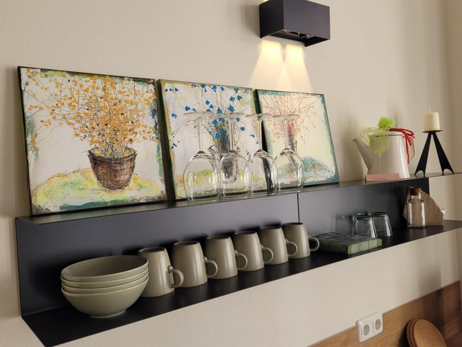 Cosel Apartment Altstadt Radfahrer Balkon Meissen Luaran gambar
