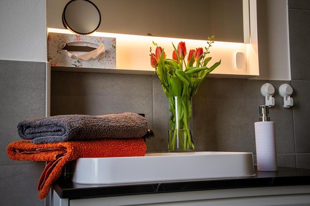Cosel Apartment Altstadt Radfahrer Balkon Meissen Luaran gambar